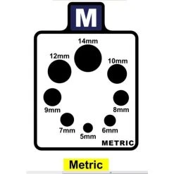 Cheap ???? Thread Wizard MM Thread Cleaner ???? 5 Cheap ???? Thread Wizard MM Thread Cleaner ???? -Eastwood shop p31564 1 1