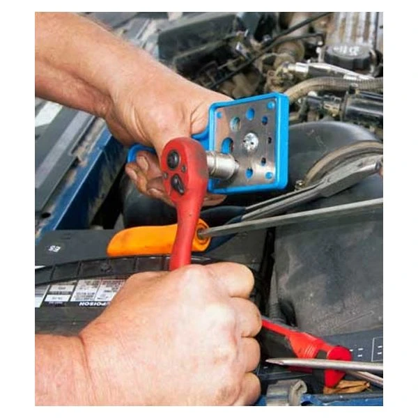 Cheap ???? Thread Wizard MM Thread Cleaner ???? 2 Cheap ???? Thread Wizard MM Thread Cleaner ???? - Image 2