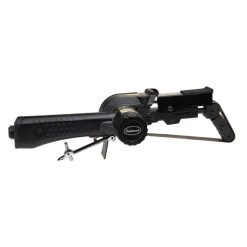 Discount ???? 3/4 Inch X 20-1/2 Inch Pro Mini Angle Belt Sander ✔️ -Eastwood shop p31649 7 1