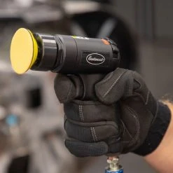 Best deal ???? Eastwood Pistol Grip 3 Inch Composite Orbital Sander ???? -Eastwood shop p31658 1 1