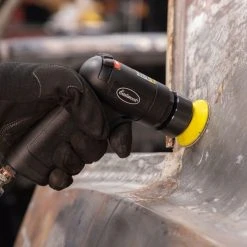 Best deal ???? Eastwood Pistol Grip 3 Inch Composite Orbital Sander ???? -Eastwood shop p31658 3 1