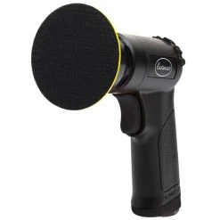 Best deal ???? Eastwood Pistol Grip 3 Inch Composite Orbital Sander ????