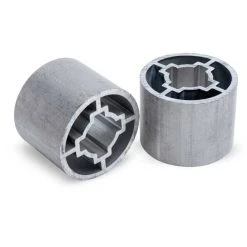 Cheap ???? Eastwood Contour SCT Narrow Wheel Spacer Set ????