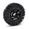 Outlet ???? Eastwood Contour SCT Narrow Abrasive Wheel 40 Grit ????