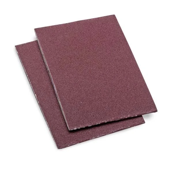 Best Sale ???? Eastwood CONTOUR SCT® Sanding Bands ???? 4 Best Sale ???? Eastwood CONTOUR SCT® Sanding Bands ???? - Image 4