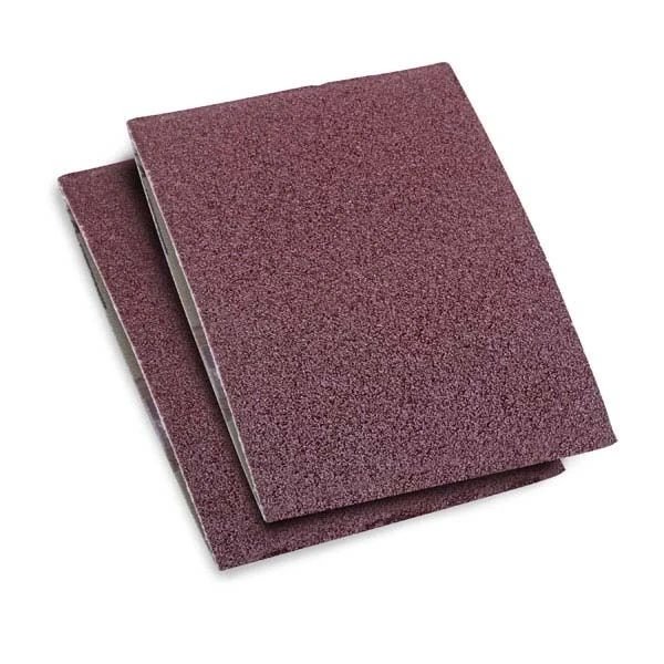 Best Sale ???? Eastwood CONTOUR SCT® Sanding Bands ???? 1 Best Sale ???? Eastwood CONTOUR SCT® Sanding Bands ????