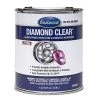 Deals ???? Eastwood Diamond Clear For DTM & Painted Surface Gloss Quart ????