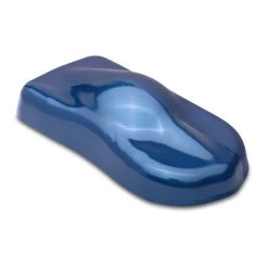 Front Page -Eastwood shop p33993c