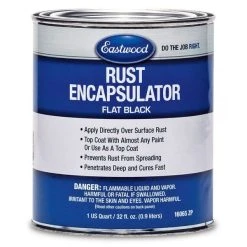 New ⌛ Eastwood Seam Sealer And Rust Encapsulator Kit ✔️ -Eastwood shop p50400zp 1