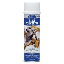 Deals ???? Eastwood Rust Converter Aerosol ⌛