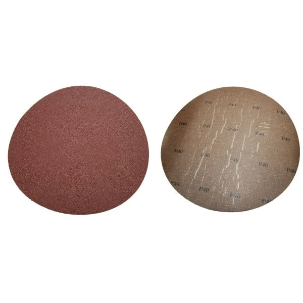 Best Sale ???? Precision Abrasives 12" PSA Aluminum Oxide 12" Round Sanding Discs ???? 6 Best Sale ???? Precision Abrasives 12" PSA Aluminum Oxide 12" Round Sanding Discs ???? - Image 6