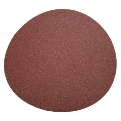 Best Sale ???? Precision Abrasives 12" PSA Aluminum Oxide 12" Round Sanding Discs ???? 8 Best Sale ???? Precision Abrasives 12" PSA Aluminum Oxide 12" Round Sanding Discs ???? -Eastwood shop p54227 54228 54229 54230 54231 1 2