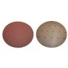 Best Sale ???? Precision Abrasives 12" PSA Aluminum Oxide 12" Round Sanding Discs ????