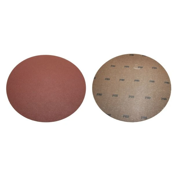 Best Sale ???? Precision Abrasives 12" PSA Aluminum Oxide 12" Round Sanding Discs ???? 1 Best Sale ???? Precision Abrasives 12" PSA Aluminum Oxide 12" Round Sanding Discs ????