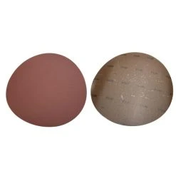 Best Sale ???? Precision Abrasives 12" PSA Aluminum Oxide 12" Round Sanding Discs ???? 10 Best Sale ???? Precision Abrasives 12" PSA Aluminum Oxide 12" Round Sanding Discs ???? -Eastwood shop p54227 54228 54229 54230 54231 5 1