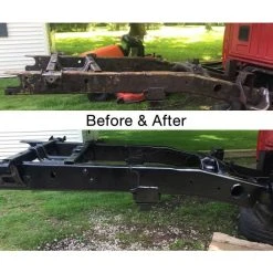 Hot Sale ⌛ Eastwood Rust Encapsulator Plus ???? -Eastwood shop p54291action3 1