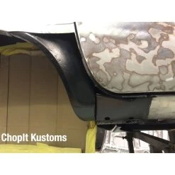 Best Pirce ???? Eastwood Rust Encapsulator Plus Paint Gallon ???? -Eastwood shop p54291z chopitkustom rustencapsulator plus