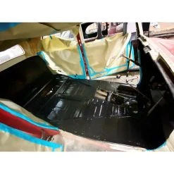 Best Pirce ???? Eastwood Rust Encapsulator Plus Paint Gallon ???? -Eastwood shop p54291z rust encapsulator plus matt 2