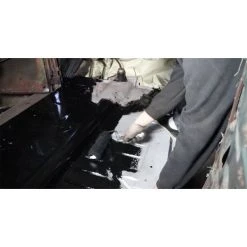 Best Pirce ???? Eastwood Rust Encapsulator Plus Paint Gallon ???? -Eastwood shop p54292z rustencapsulator plus matt 1