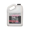 Best Sale ???? Berkebile 2+2 Salt Cutter - Wash Neutralizer 1 Gallon ⌛