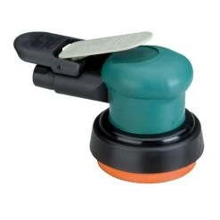 Discount ???? Dynabrade 3 In. Non Vacuum Dynorbital Spirit Random Orbital Sander 59105 ????