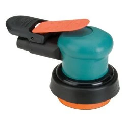 Best deal ???? Dynabrade 3 In. Non Vacuum Dynorbital Spirit Random Orbital Sander 59100 ????