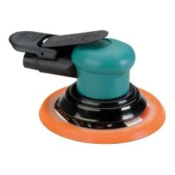 Best reviews of ???? Dynabrade 6 In. Non Vacuum Dynorbital Spirit Random Orbital Sander 59040 ????