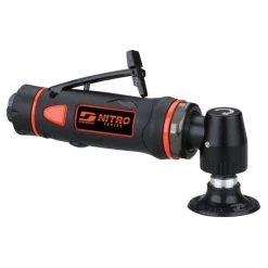 Cheap ???? Dynabrade 2 In. (50mm) Dia. Right Angle Disc Sander DS32 ????