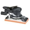 Coupon ???? Dynabrade 3 2/3 In.Dynabug Orbital Sander Central Vacuum 57814 ????