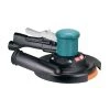 Best reviews of ???? Dynabrade 8 In. Central Vacuum Two Hand Dynorbital Random Orbital Sander 58414 ❤️