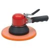 Flash Sale ???? Dynabrade 8 In. Two Hand Gear Driven Sander, Non Vacuum 900 ????