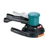 Wholesale ✨ Dynabrade 6 In. Two Hand Gear Driven Sander, Central Vacuum 58444 ❤️