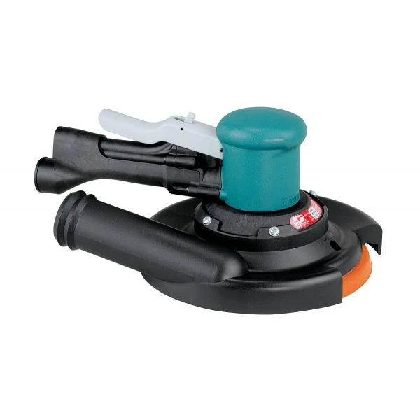 Budget ???? Dynabrade 8 In. Two Hand Gear Driven Sander, Central Vacuum 58446 ❤️ 1 Budget ???? Dynabrade 8 In. Two Hand Gear Driven Sander, Central Vacuum 58446 ❤️