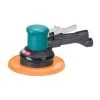 Deals ???? Dynabrade 8 In. Two Hand Gear Driven Sander, Non Vacuum 58445 ????