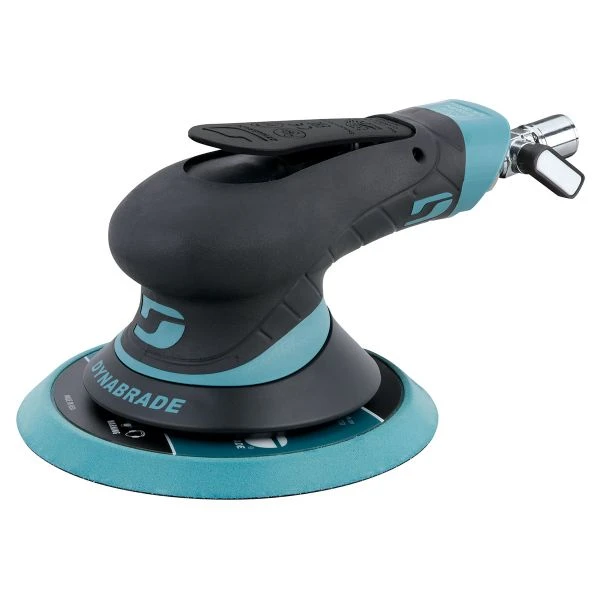 Flash Sale ???? Dynabrade 6 In. Non Vacuum Dynorbital Extreme Random Orbital Sander X62HS ✔️ 1 Flash Sale ???? Dynabrade 6 In. Non Vacuum Dynorbital Extreme Random Orbital Sander X62HS ✔️