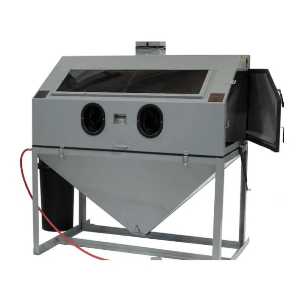 Best reviews of ???? Cyclone FT-6035 Sandblasting Cabinet And Dust Collector ???? 2 Best reviews of ???? Cyclone FT-6035 Sandblasting Cabinet And Dust Collector ???? - Image 2
