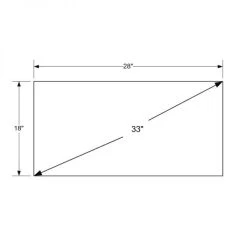 Cheapest ???? Cyclone 4040 DIY Sandblasting Cabinet Made In USA ✔️ -Eastwood shop p56074 2