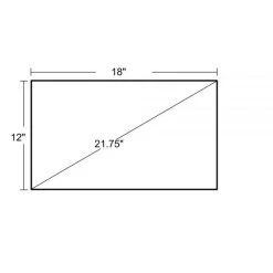 Flash Sale ✨ Cyclone 4826 Sandblasting Cabinet And Dust Collector ???? -Eastwood shop p56075 3 1
