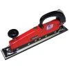 Discount ???? Viking DUAL PISTON SANDER V100 ????