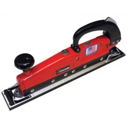 Discount ???? Viking DUAL PISTON SANDER V100 ????