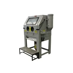 Cheapest ⌛ Allsource HIGH PRESSURE ABRASIVE BLAST CABINET 42000 ✨