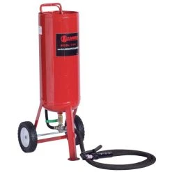 Buy ✔️ Allsource 100 LB PORTABLE PRESSURE BLASTER 41600 ❤️
