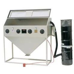 Discount ???? ALC 6024 CABINET W/FOOT PEDAL DD W/L.E.D. 40413L ????