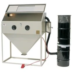 Coupon ???? ALC 4824 CABINET WITH FOOT PEDAL DD 40411 ✨