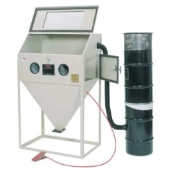 New ???? ALC 3624 CABINET W/FOOT PEDAL DD W/L.E.D. 40403L ✔️