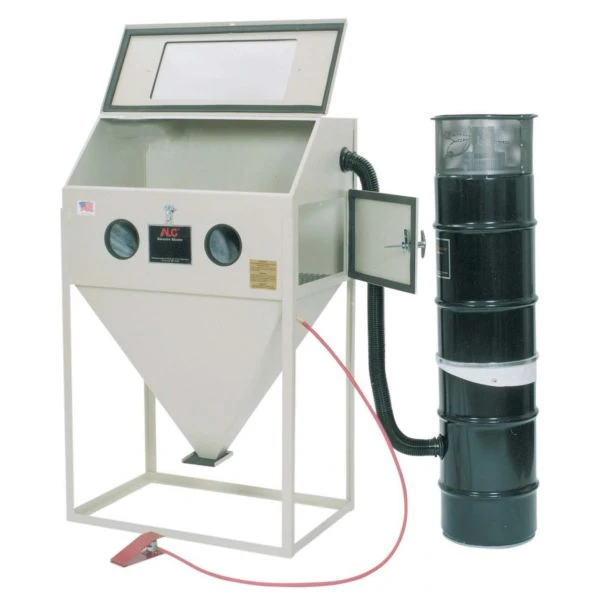 New ???? ALC 3624 CABINET W/FOOT PEDAL DD W/L.E.D. 40403L ✔️ 1 New ???? ALC 3624 CABINET W/FOOT PEDAL DD W/L.E.D. 40403L ✔️