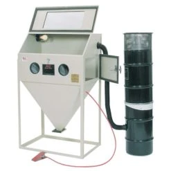 Flash Sale ✔️ ALC 3624 CABINET WITH FOOT PEDAL DD 40403 ????