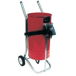 Wholesale ???? ALC SIPHON FED BLASTER 90# 40018 ????