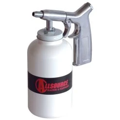 Buy ???? Allsource ALLSOURCE BOTTLE BLASTER 4001244 ????