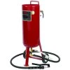 Wholesale ???? ALC PRESSURE BLASTER -100DM -W/SODA BLASTER 40002SB ????